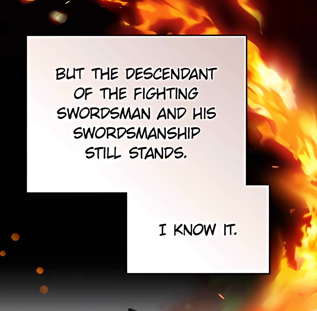 The Hero, the Demon, andthe Villain Chapter 106 page 62 - 