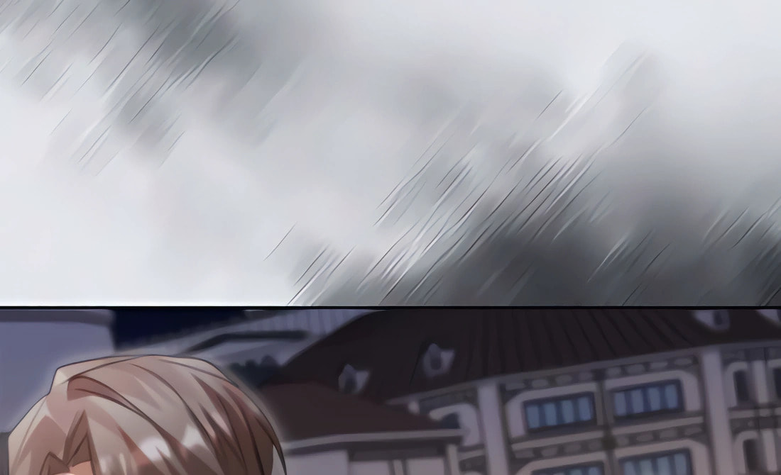 The Hero, the Demon, andthe Villain Chapter 106 page 66 - 