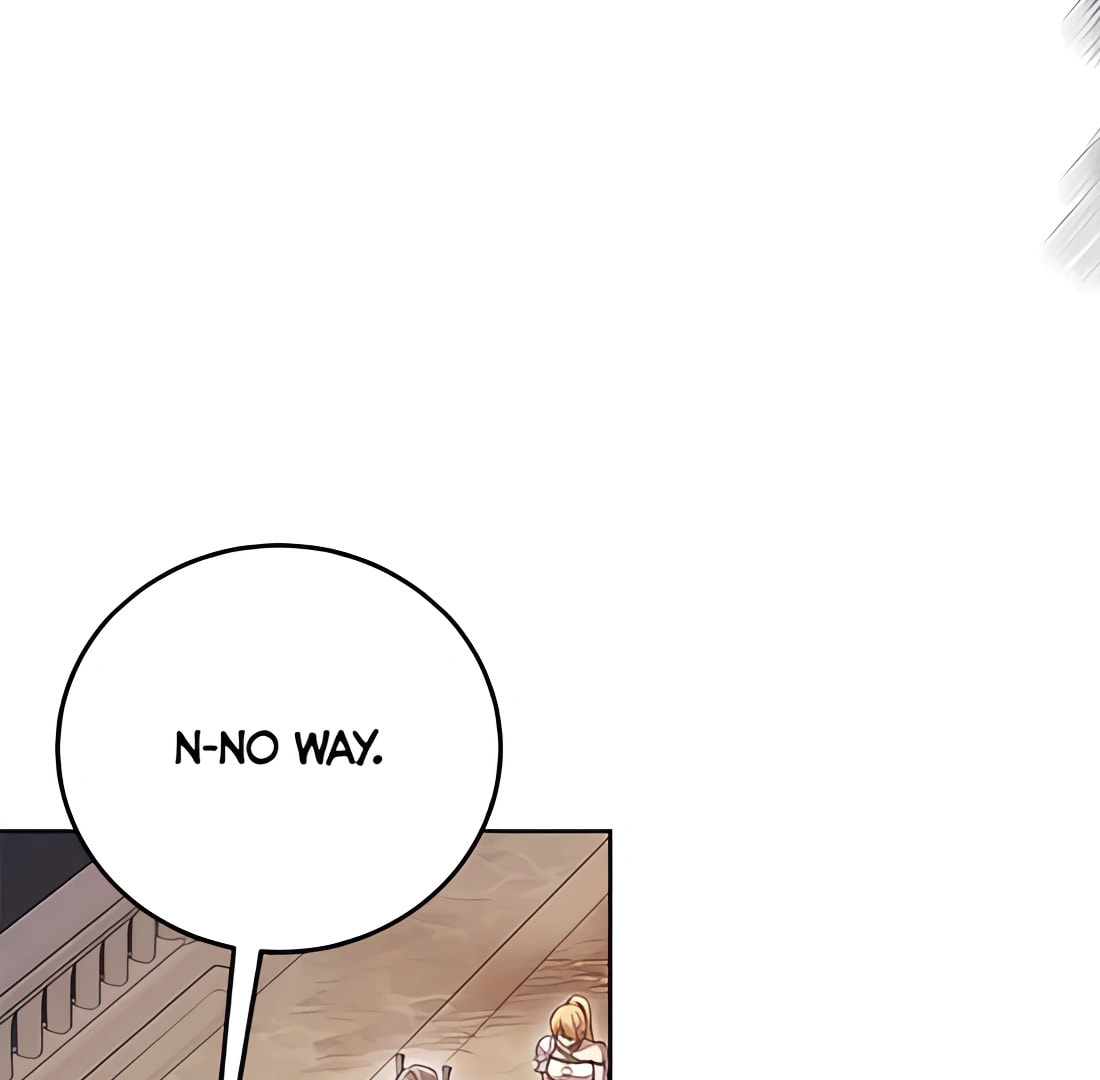 The Hero, the Demon, andthe Villain Chapter 106 page 68 - 