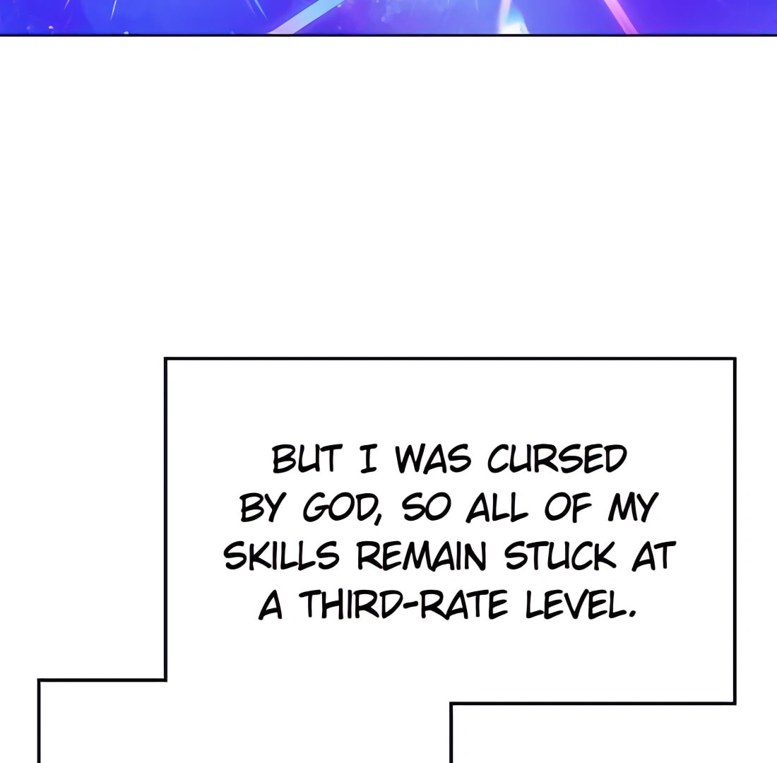 The Hero, the Demon, andthe Villain Chapter 106 page 76 - 