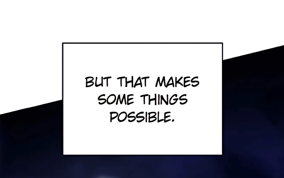 The Hero, the Demon, andthe Villain Chapter 106 page 79 - 