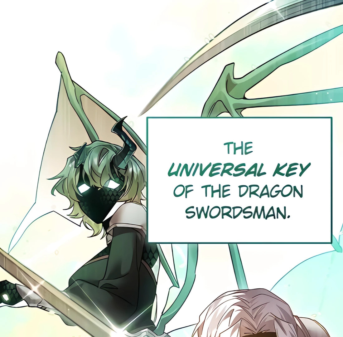 The Hero, the Demon, andthe Villain Chapter 106 page 82 - 