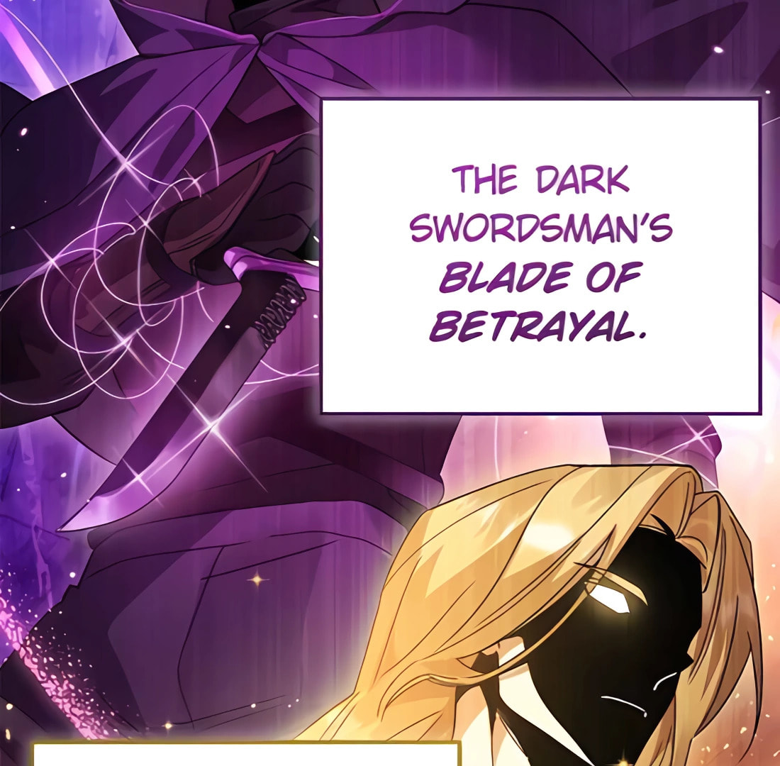The Hero, the Demon, andthe Villain Chapter 106 page 86 - 