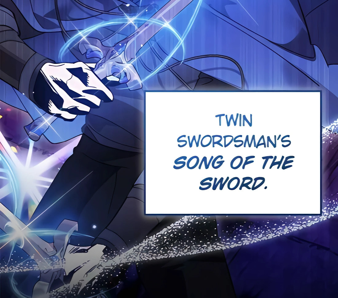 The Hero, the Demon, andthe Villain Chapter 106 page 88 - 