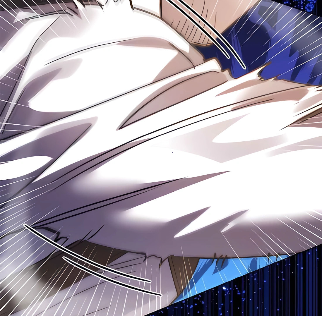 The Hero, the Demon, andthe Villain Chapter 106 page 93 - 