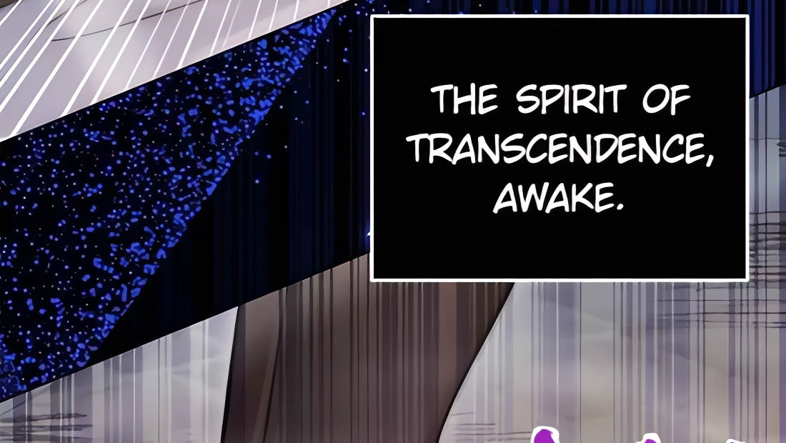 The Hero, the Demon, andthe Villain Chapter 106 page 94 - 