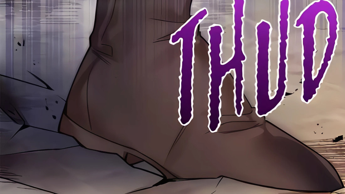 The Hero, the Demon, andthe Villain Chapter 106 page 95 - 