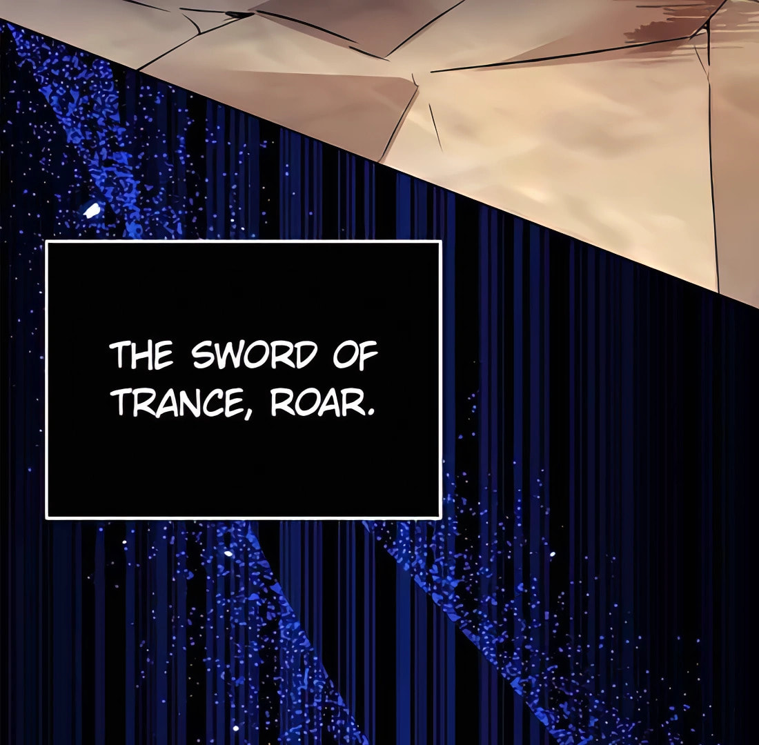 The Hero, the Demon, andthe Villain Chapter 106 page 96 - 