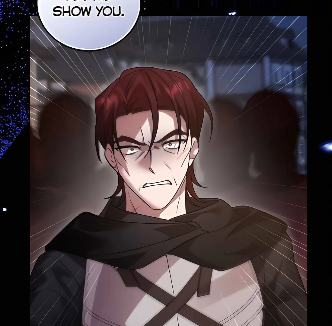 The Hero, the Demon, andthe Villain Chapter 106 page 99 - 