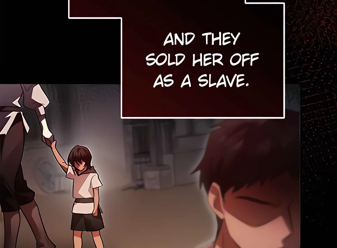 The Hero, the Demon, andthe Villain Chapter 107 page 101 - 