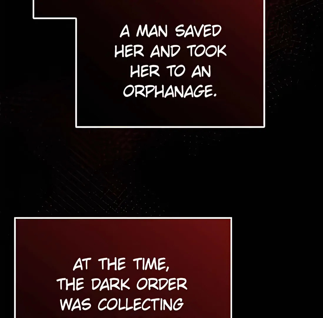 The Hero, the Demon, andthe Villain Chapter 107 page 106 - 
