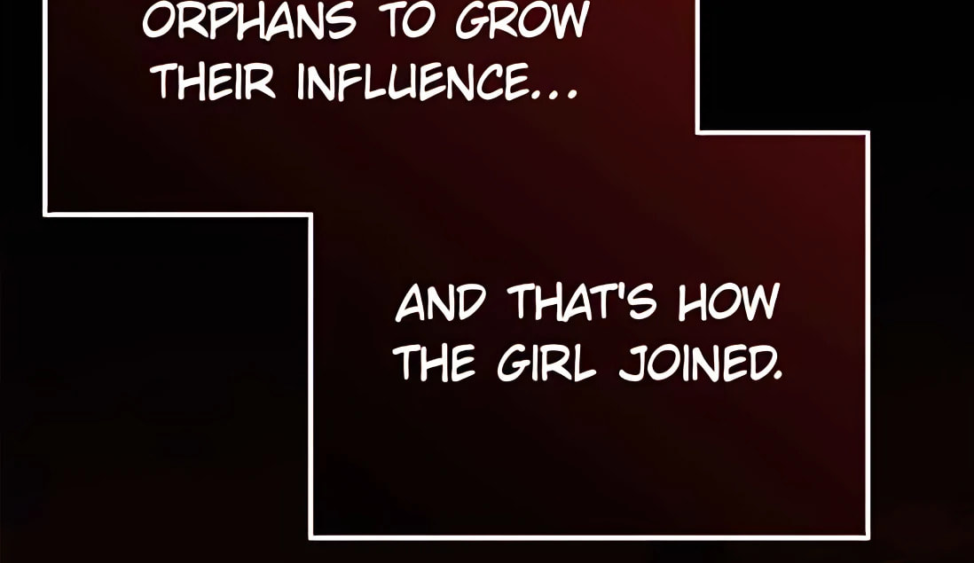 The Hero, the Demon, andthe Villain Chapter 107 page 107 - 