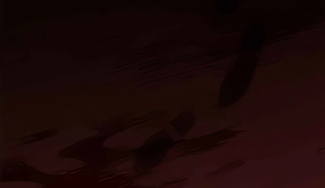 The Hero, the Demon, andthe Villain Chapter 107 page 108 - 