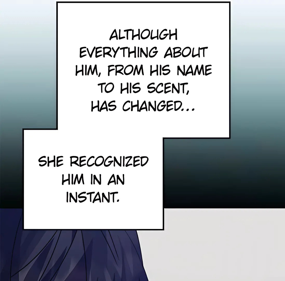 The Hero, the Demon, andthe Villain Chapter 107 page 110 - 