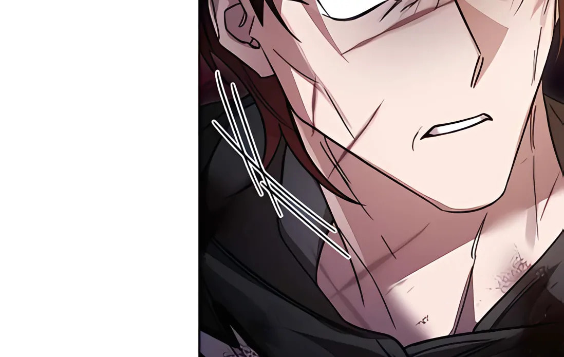 The Hero, the Demon, andthe Villain Chapter 107 page 12 - 