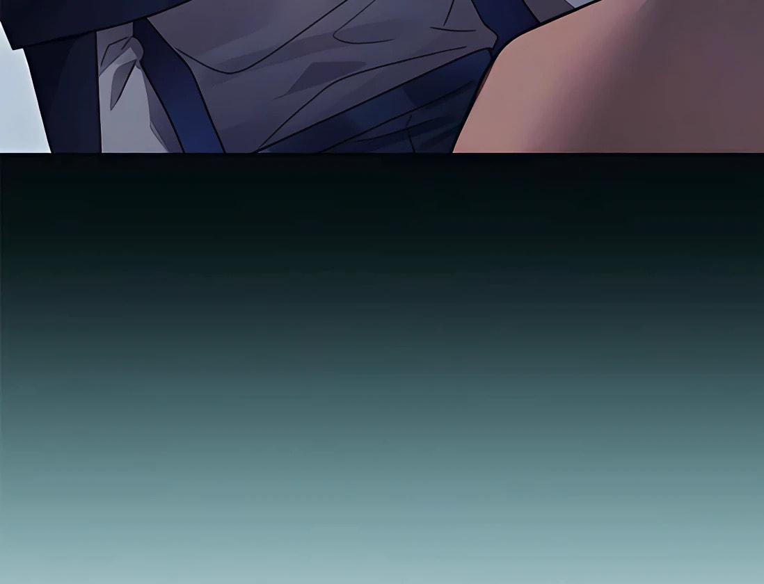 The Hero, the Demon, andthe Villain Chapter 107 page 114 - 
