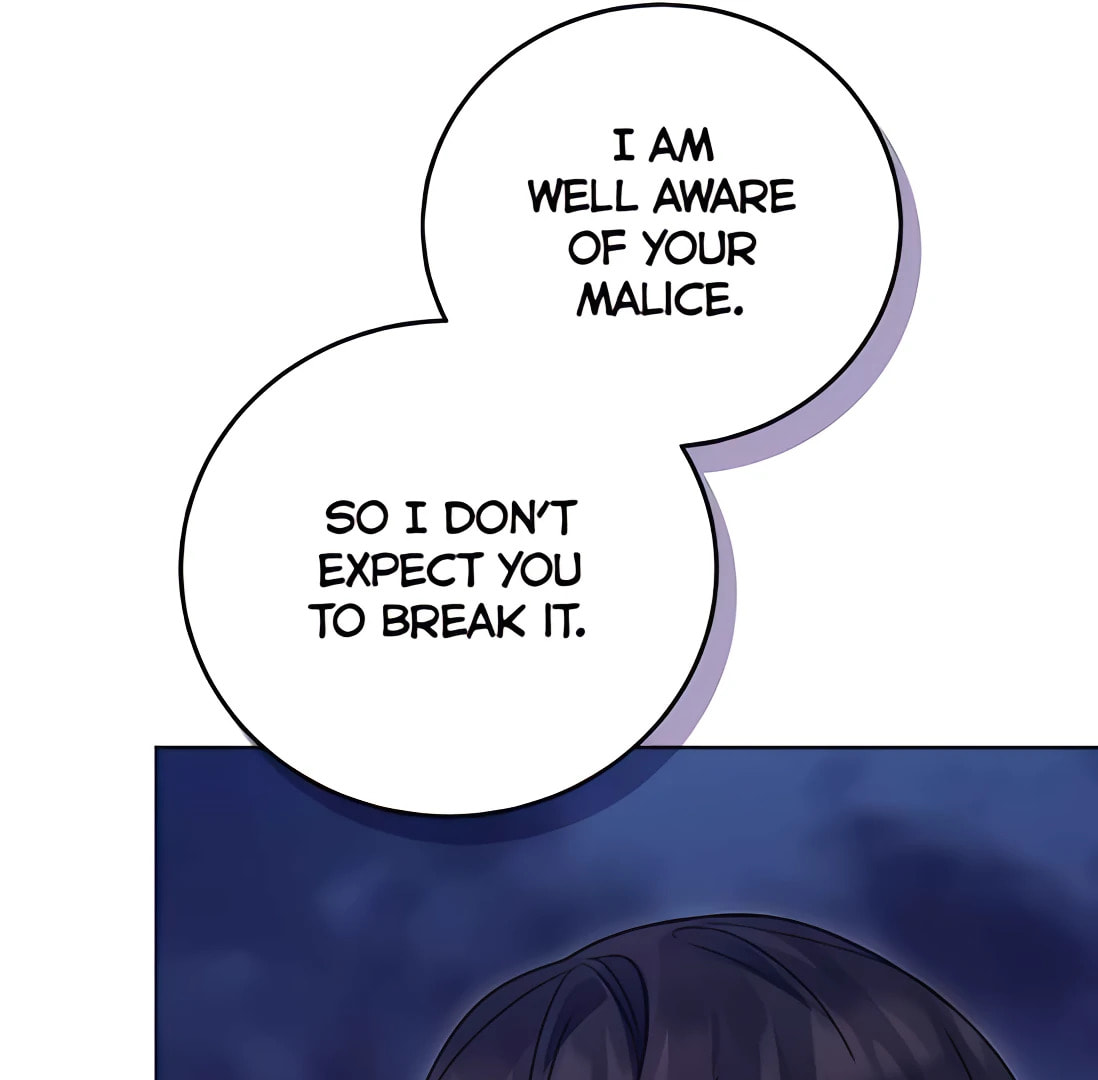 The Hero, the Demon, andthe Villain Chapter 107 page 118 - 