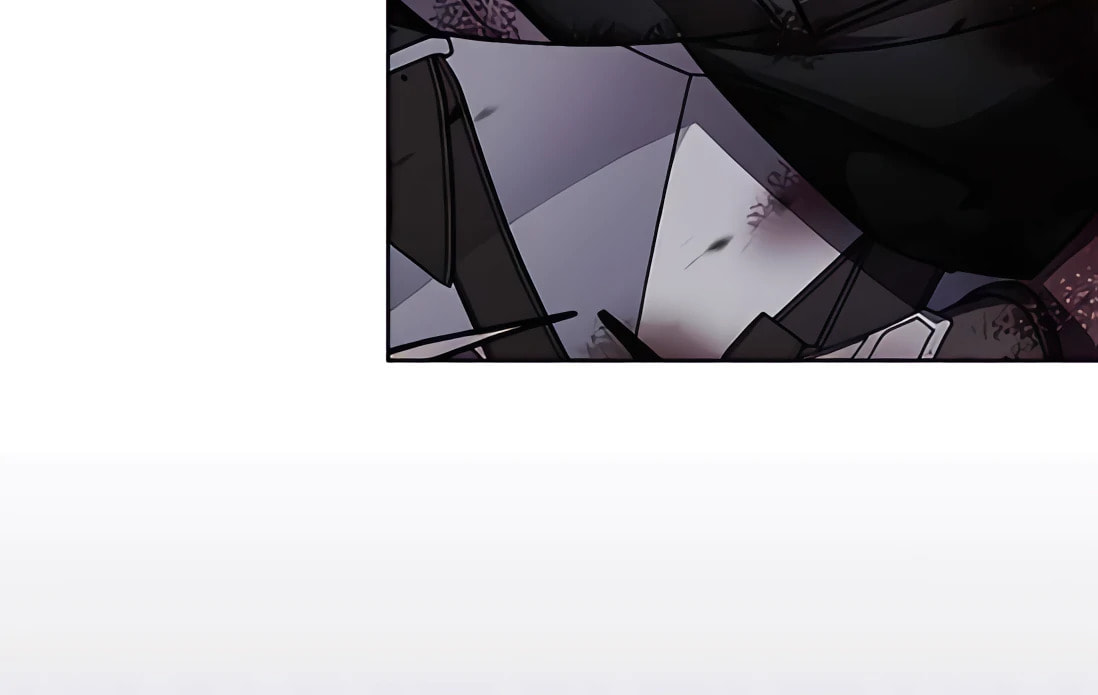 The Hero, the Demon, andthe Villain Chapter 107 page 13 - 