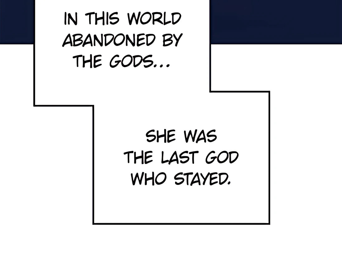 The Hero, the Demon, andthe Villain Chapter 107 page 129 - 