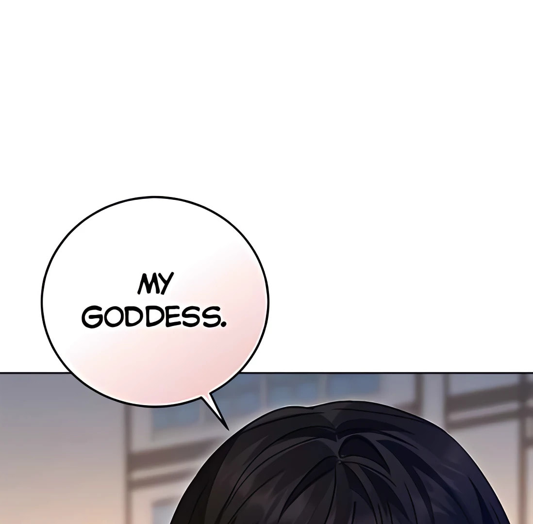 The Hero, the Demon, andthe Villain Chapter 107 page 130 - 