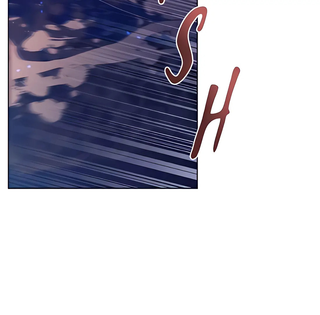 The Hero, the Demon, andthe Villain Chapter 107 page 139 - 