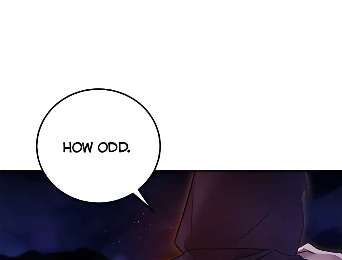 The Hero, the Demon, andthe Villain Chapter 107 page 143 - 