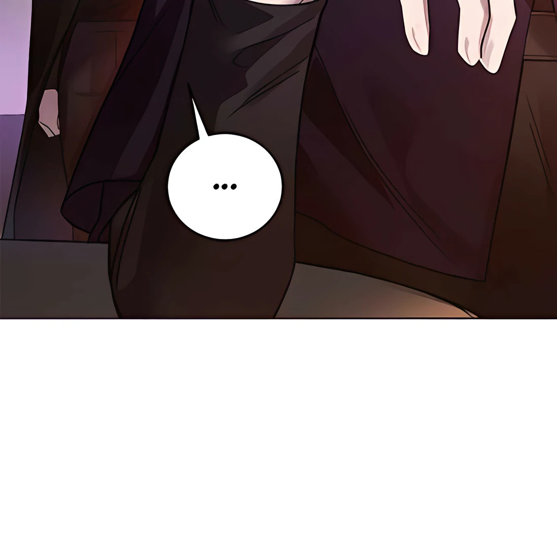 The Hero, the Demon, andthe Villain Chapter 107 page 146 - 