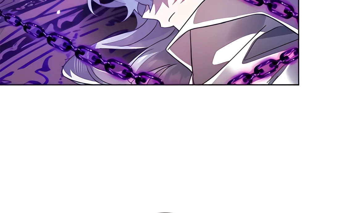 The Hero, the Demon, andthe Villain Chapter 107 page 149 - 