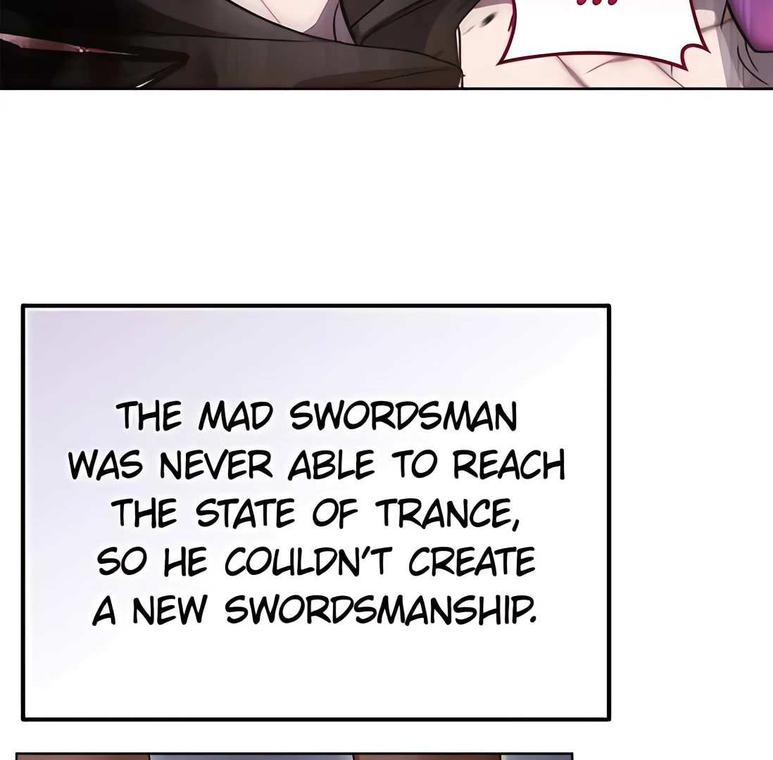 The Hero, the Demon, andthe Villain Chapter 107 page 16 - 