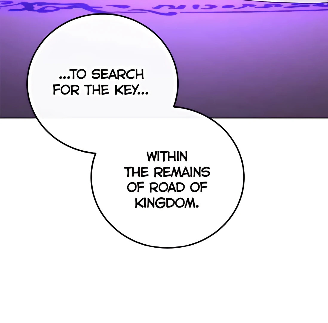 The Hero, the Demon, andthe Villain Chapter 107 page 152 - 