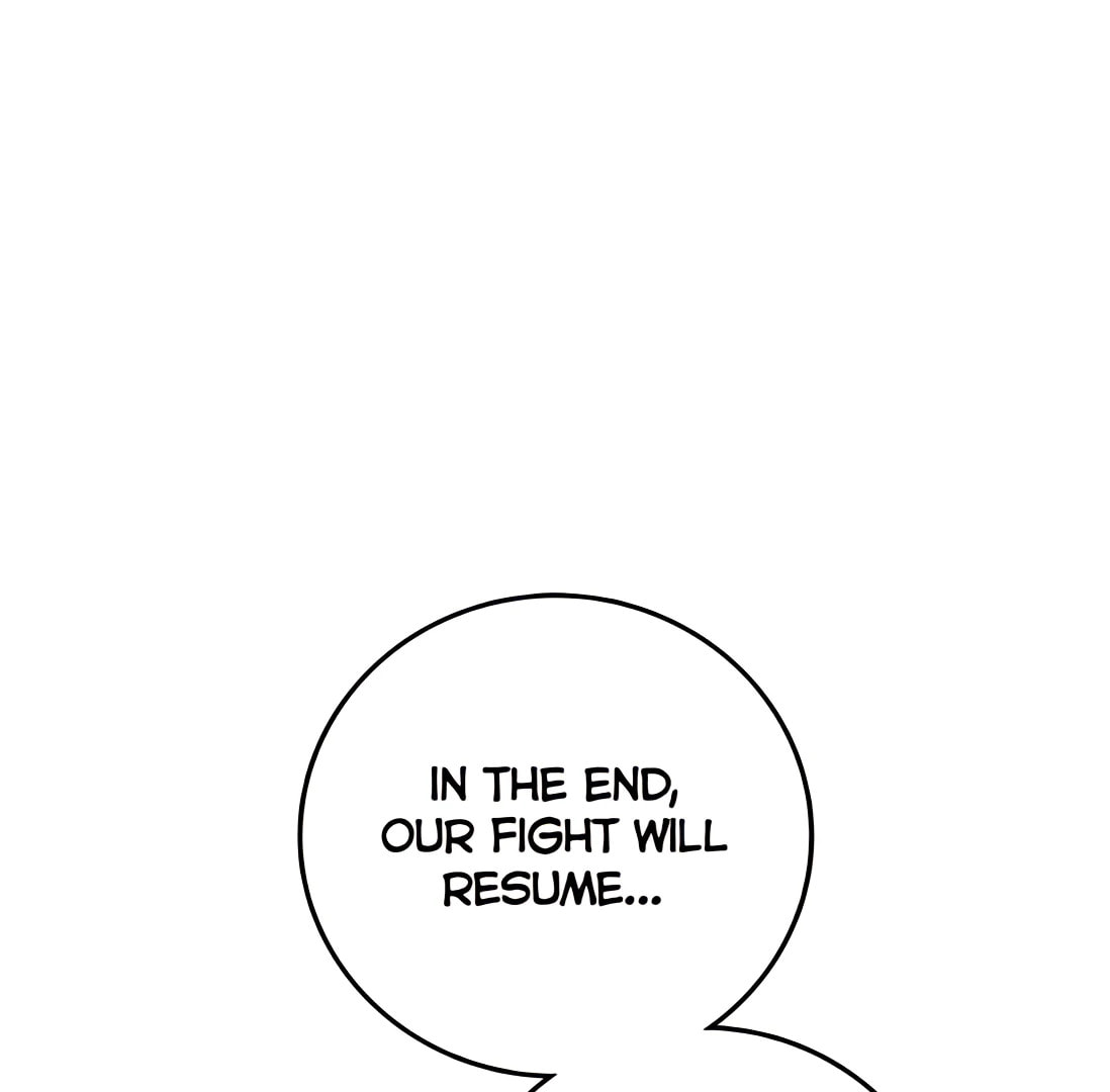 The Hero, the Demon, andthe Villain Chapter 107 page 153 - 