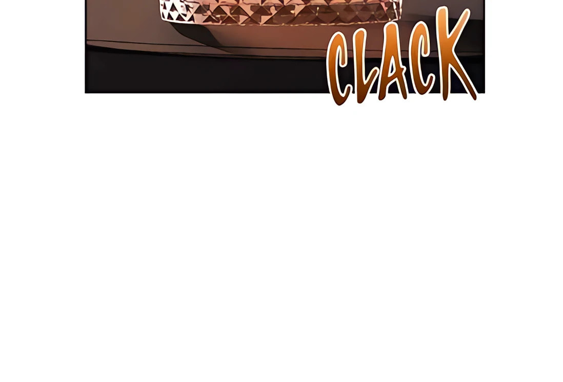 The Hero, the Demon, andthe Villain Chapter 107 page 156 - 