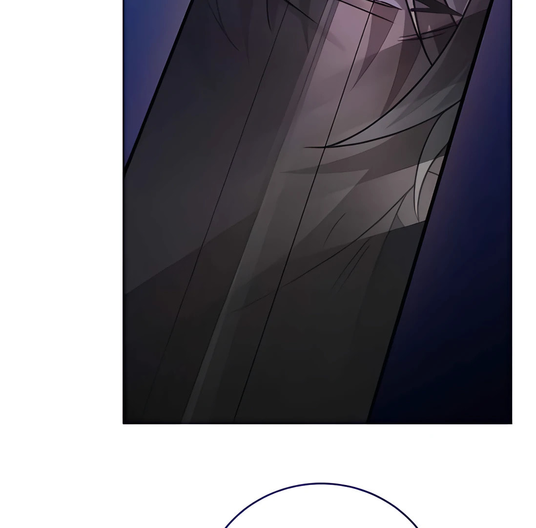 The Hero, the Demon, andthe Villain Chapter 107 page 160 - 