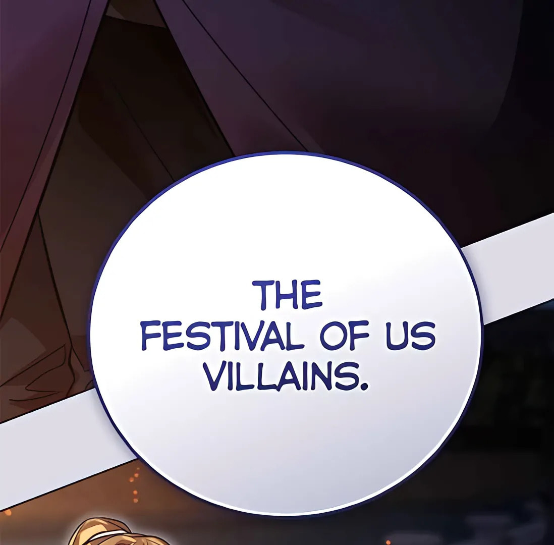 The Hero, the Demon, andthe Villain Chapter 107 page 165 - 
