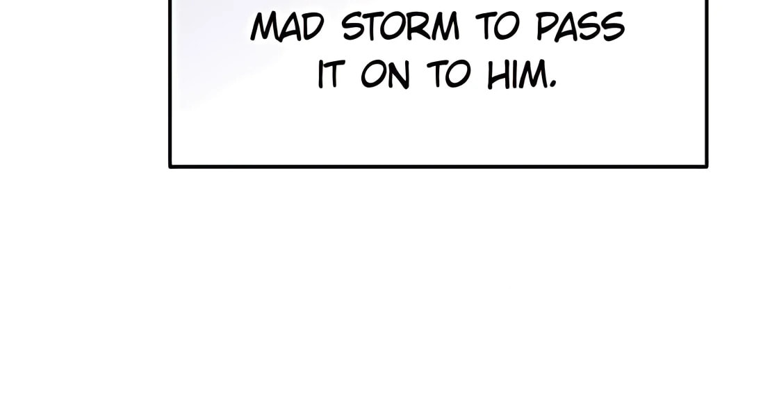 The Hero, the Demon, andthe Villain Chapter 107 page 19 - 