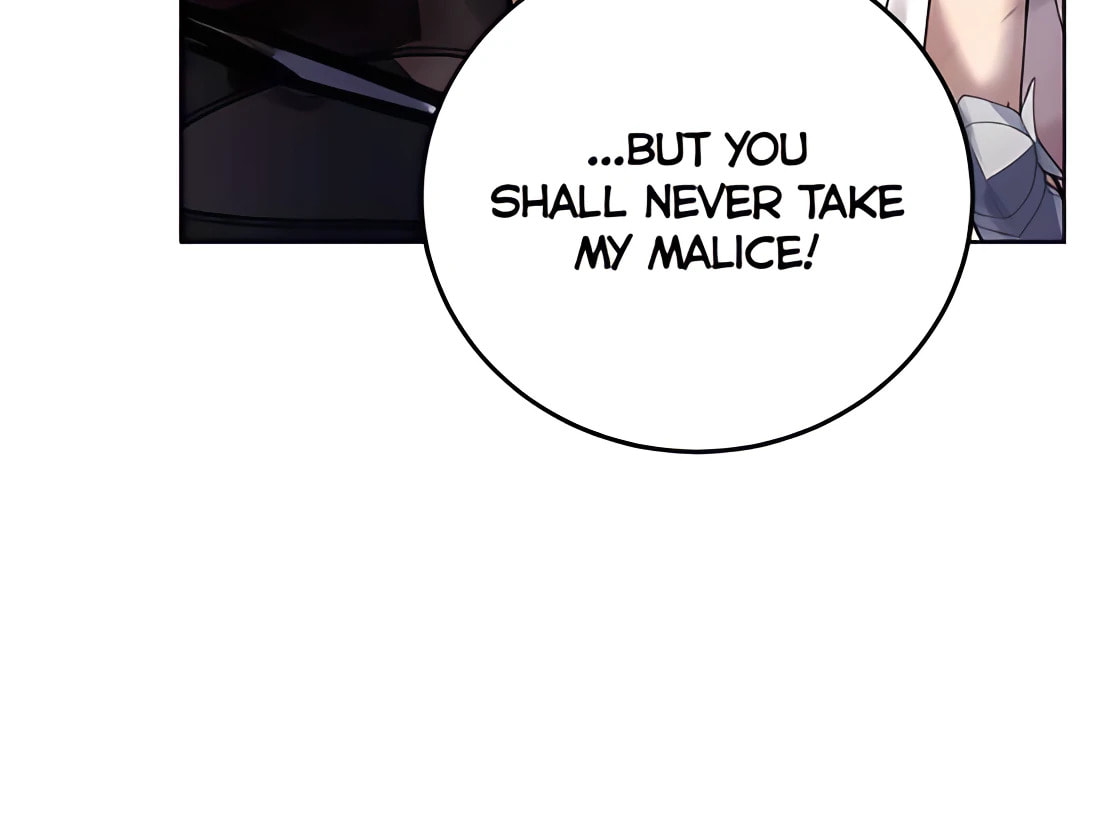 The Hero, the Demon, andthe Villain Chapter 107 page 34 - 