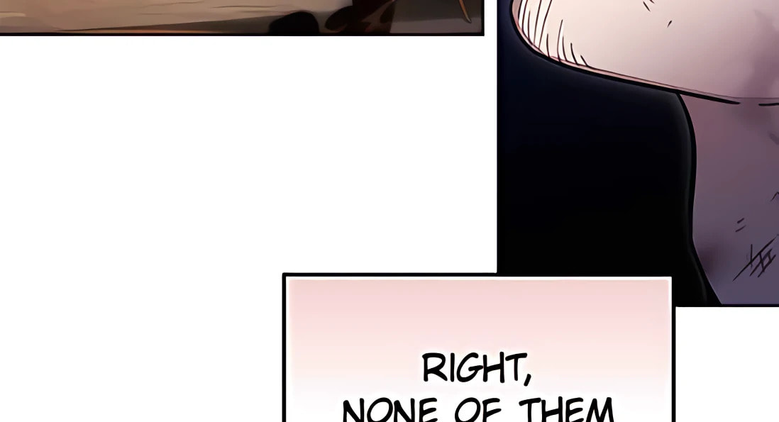 The Hero, the Demon, andthe Villain Chapter 107 page 48 - 