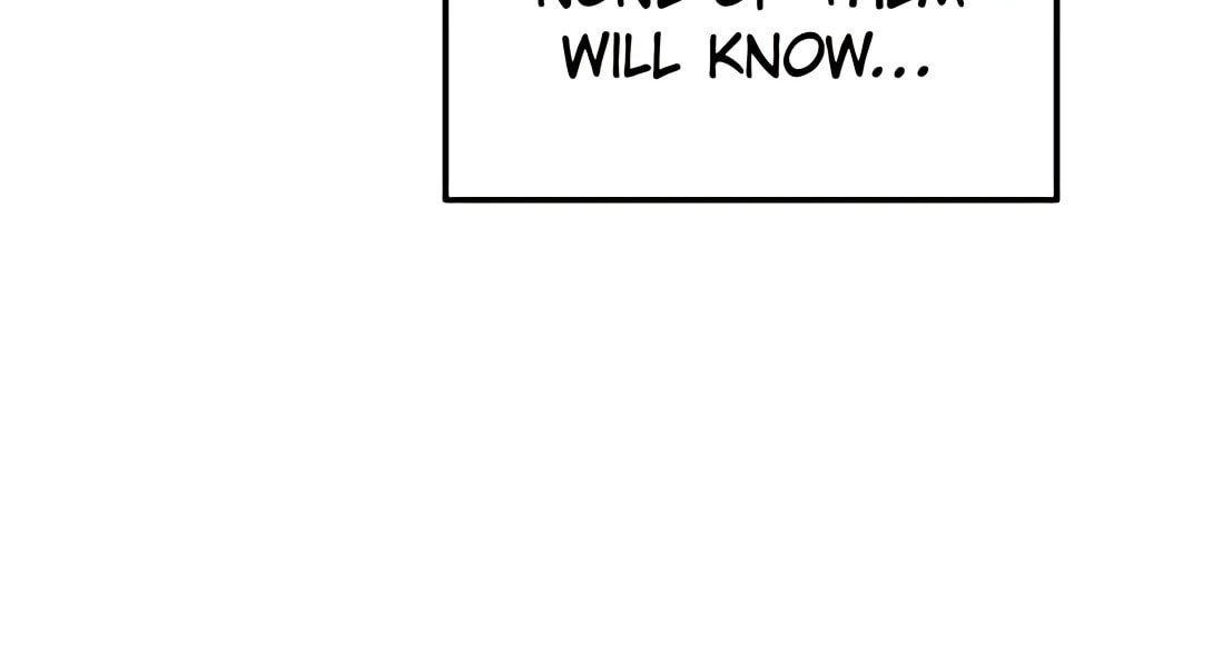 The Hero, the Demon, andthe Villain Chapter 107 page 49 - 