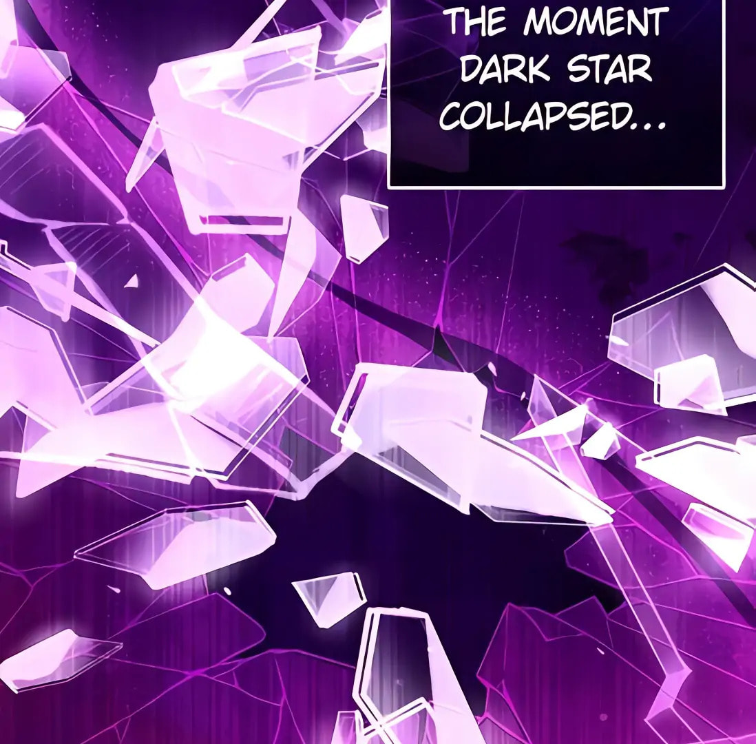 The Hero, the Demon, andthe Villain Chapter 107 page 53 - 