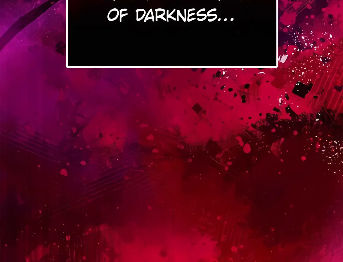 The Hero, the Demon, andthe Villain Chapter 107 page 56 - 