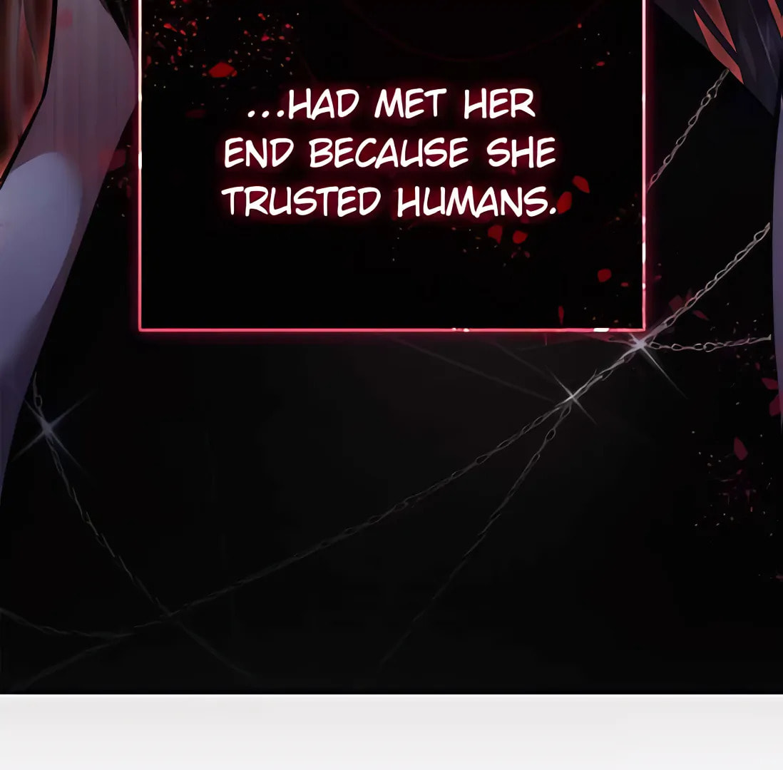 The Hero, the Demon, andthe Villain Chapter 107 page 59 - 