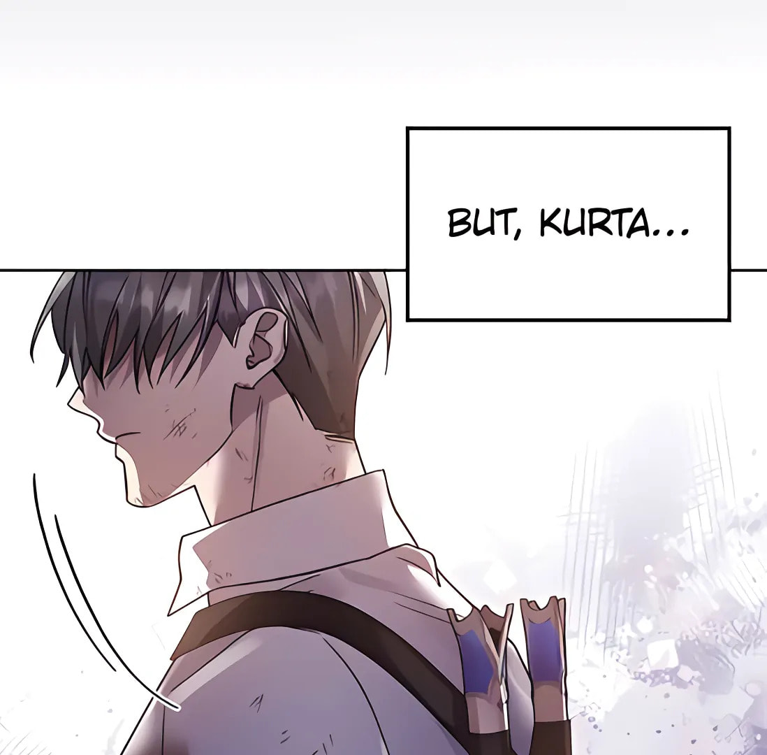 The Hero, the Demon, andthe Villain Chapter 107 page 60 - 
