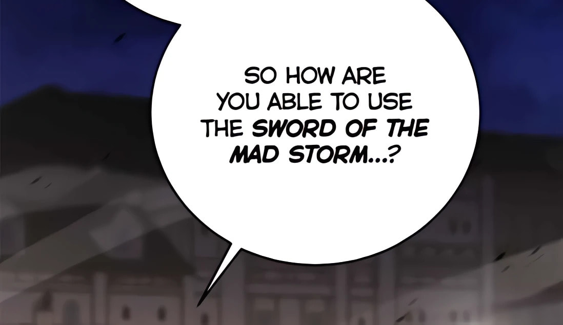 The Hero, the Demon, andthe Villain Chapter 107 page 7 - 