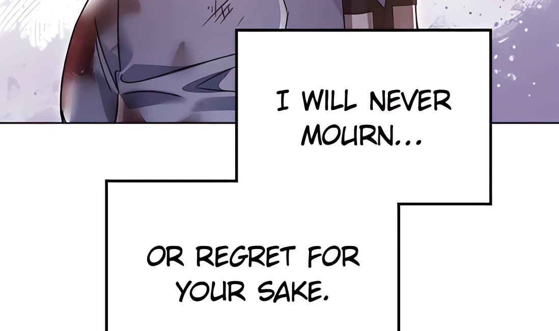 The Hero, the Demon, andthe Villain Chapter 107 page 61 - 