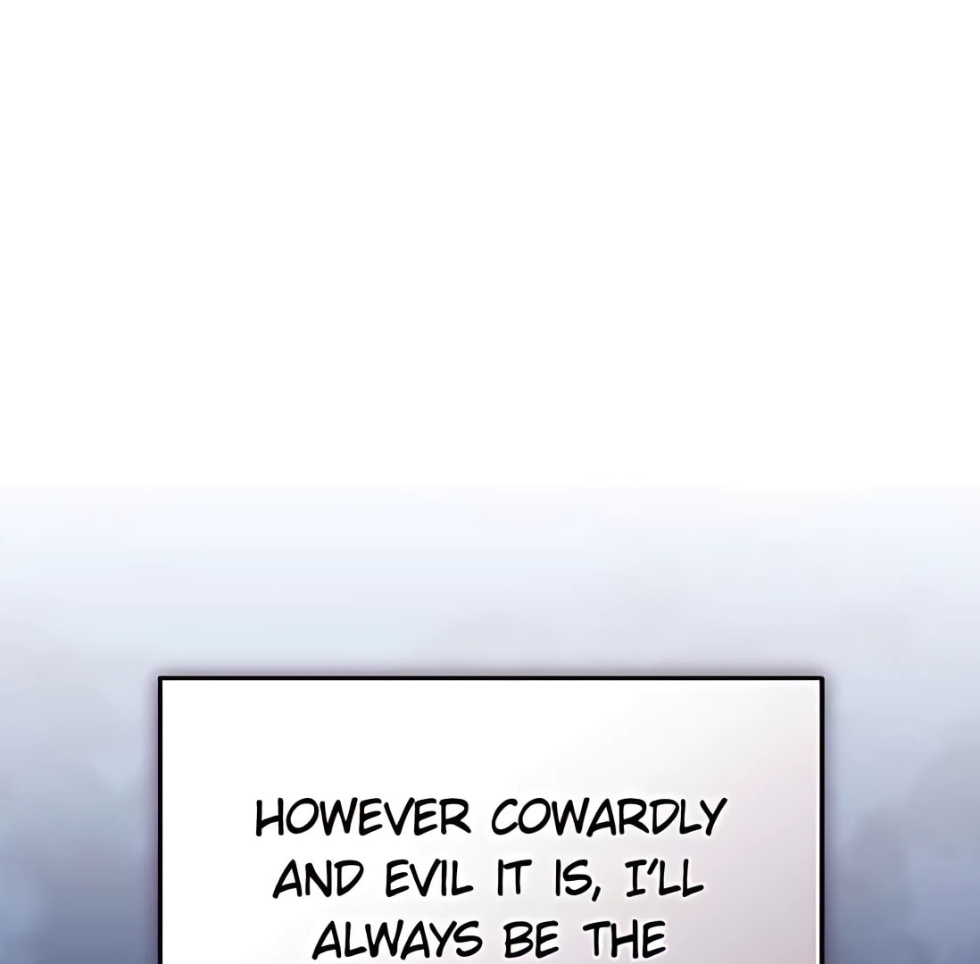 The Hero, the Demon, andthe Villain Chapter 107 page 65 - 