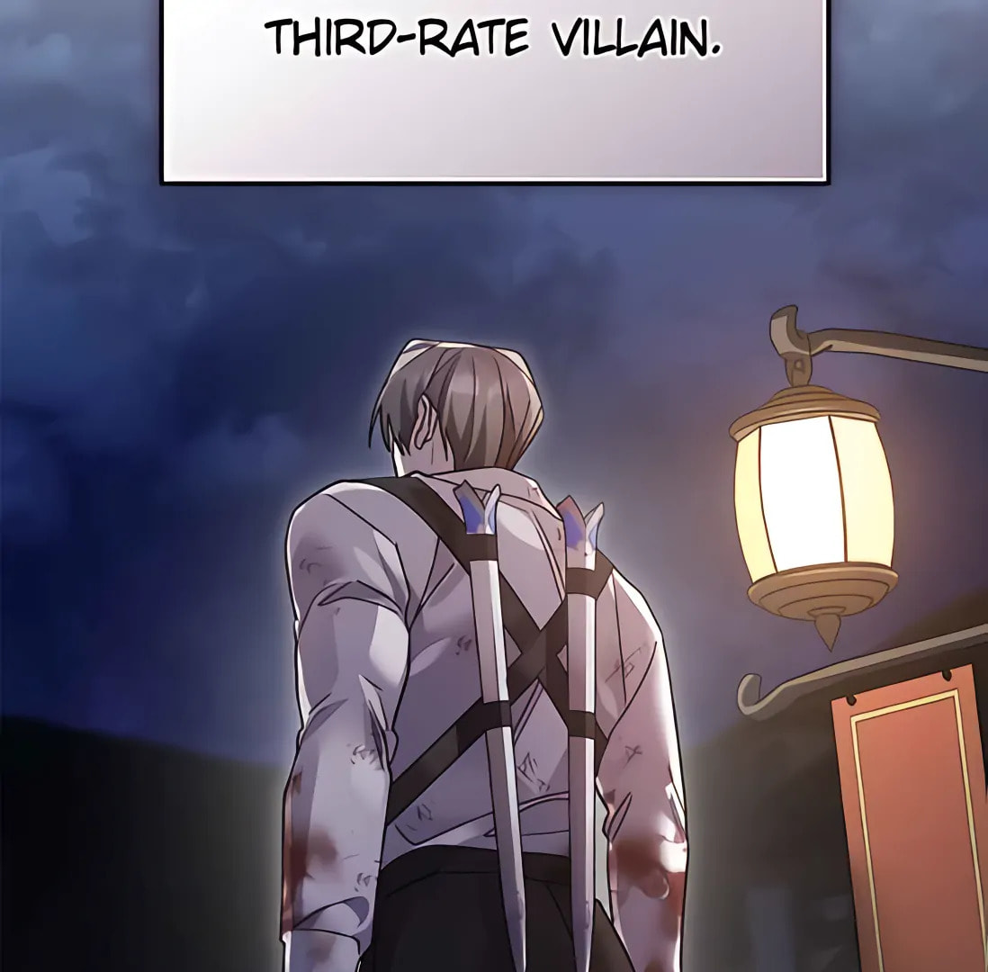 The Hero, the Demon, andthe Villain Chapter 107 page 66 - 