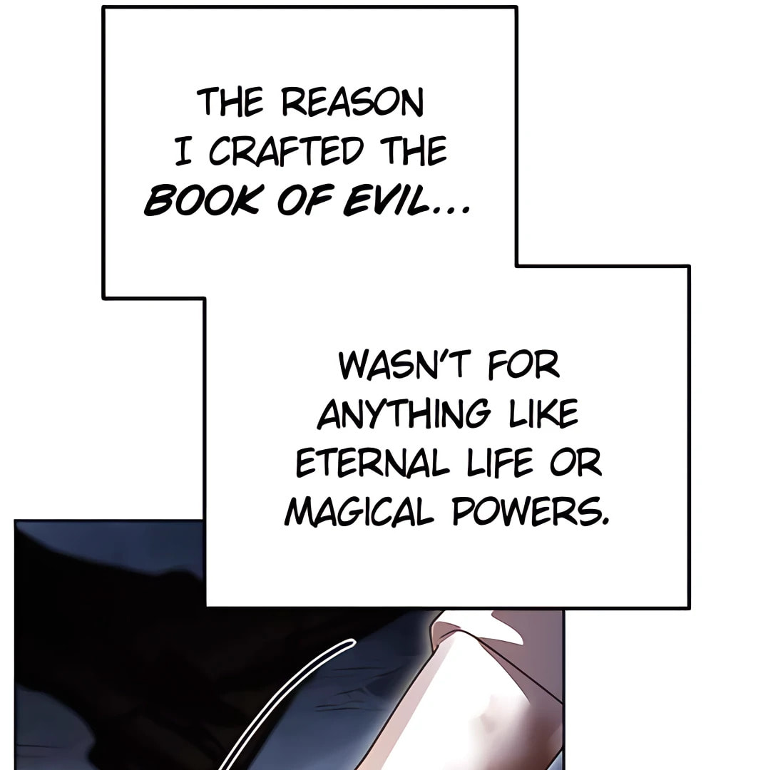 The Hero, the Demon, andthe Villain Chapter 107 page 71 - 