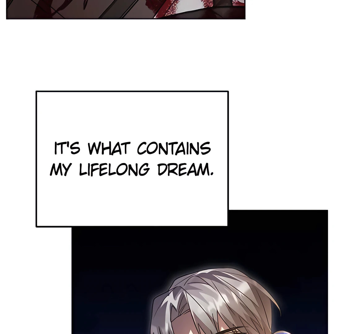 The Hero, the Demon, andthe Villain Chapter 107 page 73 - 