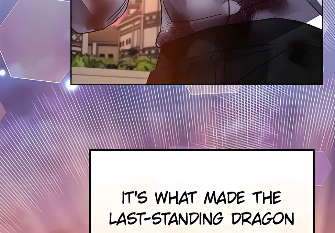 The Hero, the Demon, andthe Villain Chapter 107 page 75 - 