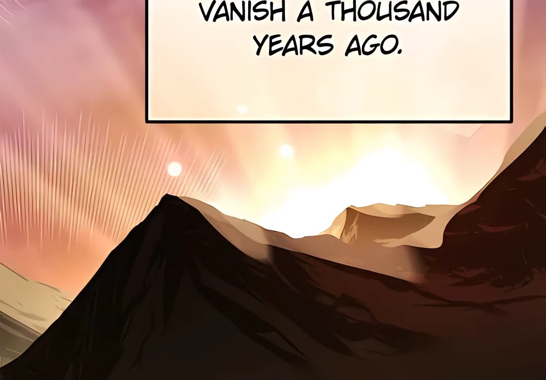 The Hero, the Demon, andthe Villain Chapter 107 page 76 - 